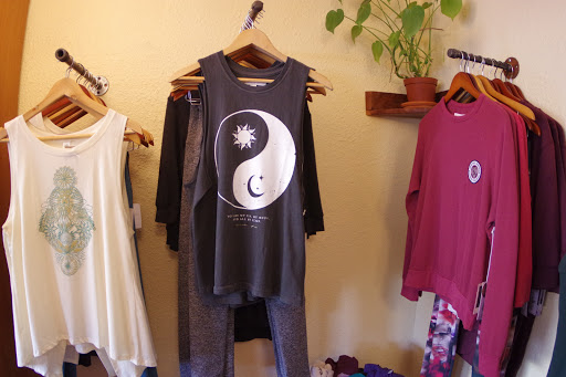 Yoga Studio «Harmony House Yoga», reviews and photos, 991 Price St, Pismo Beach, CA 93449, USA