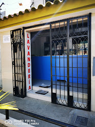Lavado Express Dry Cleaners