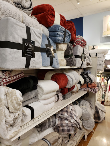 Department Store «Marshalls», reviews and photos, 13955 New Halls Ferry Road, Florissant, MO 63033, USA