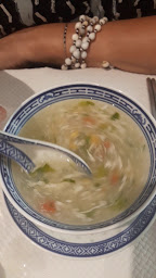 Photo n°81 de Bar à momos à Paris ()