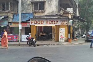 Food Adda image