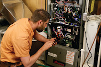FurnaceUSA Heating & Air Conditioning Repairs Seattle