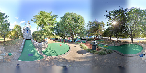 Tourist Attraction «GO USA Fun Park», reviews and photos, 2270 Armory Dr, Murfreesboro, TN 37129, USA