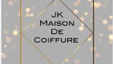 Salon de coiffure JK Maison de Coiffure 20290 Lucciana