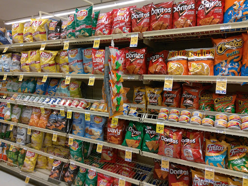 Grocery Store «Safeway», reviews and photos, 1207 S 320th St, Federal Way, WA 98003, USA