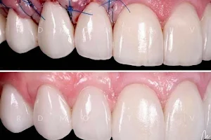 Vedantam Dental Clinic image