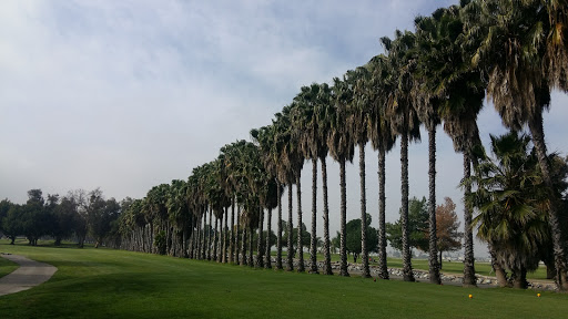 Golf Course «Navy Golf Course», reviews and photos, 5660 Orangewood Ave, Cypress, CA 90630, USA