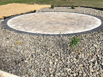 Allen Lawn Care And Landscaping - Photo 9 - Car repair in Des Moines, IA, Des Moines