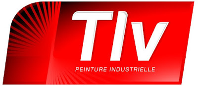 TLV à Chavagnes-en-Paillers