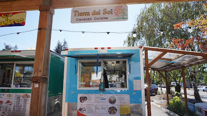 Tierra del Sol Cuisine and Catering