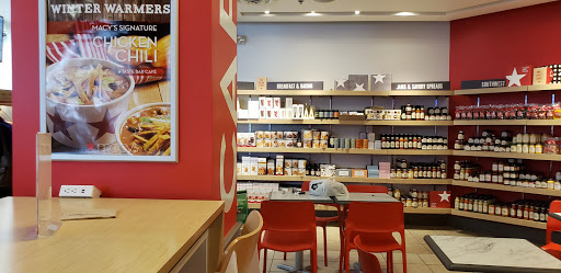 Shopping Mall «Downtown Commons», reviews and photos, 660 J St, Sacramento, CA 95814, USA