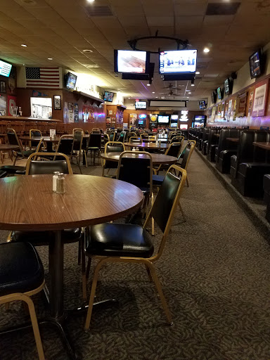 Clancy's Tavern