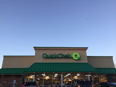 QuickChek