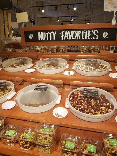 Grocery Store «The Fresh Market», reviews and photos, 9375 Poplar Ave, Germantown, TN 38138, USA