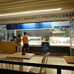 Photo n°4 de l'avis de Francesco.e fait le 06/09/2019 à 20:05 sur le  Il Gabbiano à Montalto di Castro