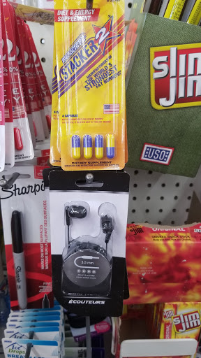 Dollar Store «Dollar Tree», reviews and photos, 417 N Enola Rd, Enola, PA 17025, USA