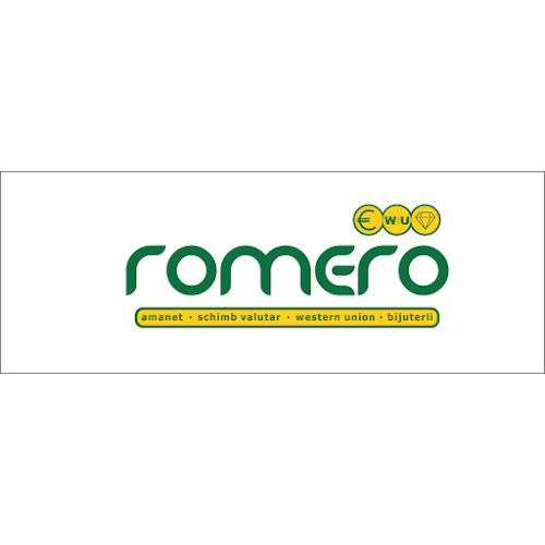 Opinii despre Amanet, Schimb Valutar, Transfer Romero Romero Micro 21 în <nil> - Bancă