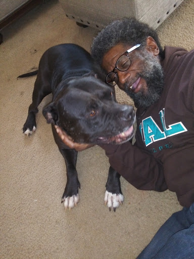 Pet Supply Store «PetSmart», reviews and photos, 1550 Butterfield Rd, Downers Grove, IL 60515, USA