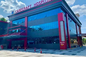 Carecraft Hospital image