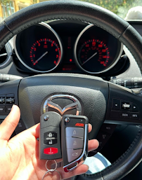 A1 Keys Service Long Beach - Photo 3 - Car repair in , Long Beach