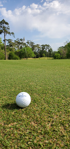 Golf Club «Timber Creek Golf Club», reviews and photos, 4558 FM 2351, Friendswood, TX 77546, USA