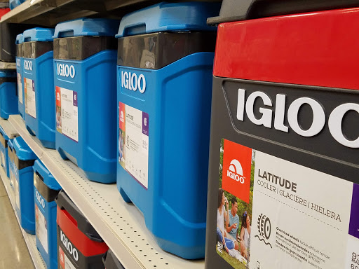 Grocery Store «H-E-B Grocery», reviews and photos, 3590 College St, Beaumont, TX 77701, USA