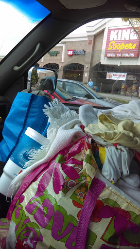 Grocery Store «King Soopers», reviews and photos, 995 S Hover Rd, Longmont, CO 80501, USA