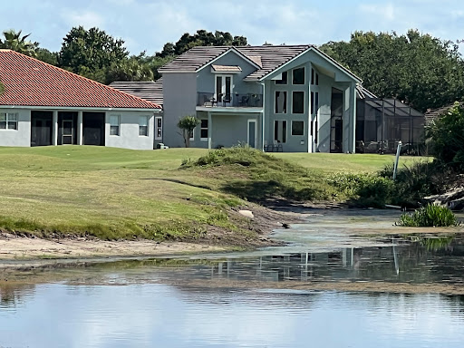 Golf Club «Kissimmee Bay Country Club», reviews and photos, 2801 Kissimmee Bay Blvd, Kissimmee, FL 34744, USA