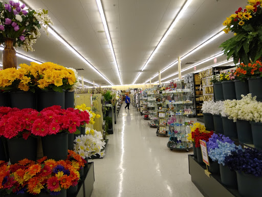 Craft Store «Hobby Lobby», reviews and photos, 240 Fort Evans Rd NE, Leesburg, VA 20176, USA