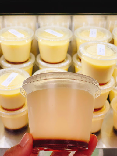 Asian Grocery Store «Phan Thiet Oriental Market», reviews and photos, 497 Schmale Road, Carol Stream, IL 60188, USA