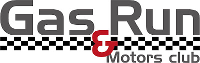 Gas and Run Motors Club à Saint-Hilaire-de-Riez