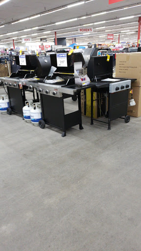 Department Store «Rural King», reviews and photos, 2960 E 10th St, Jeffersonville, IN 47130, USA