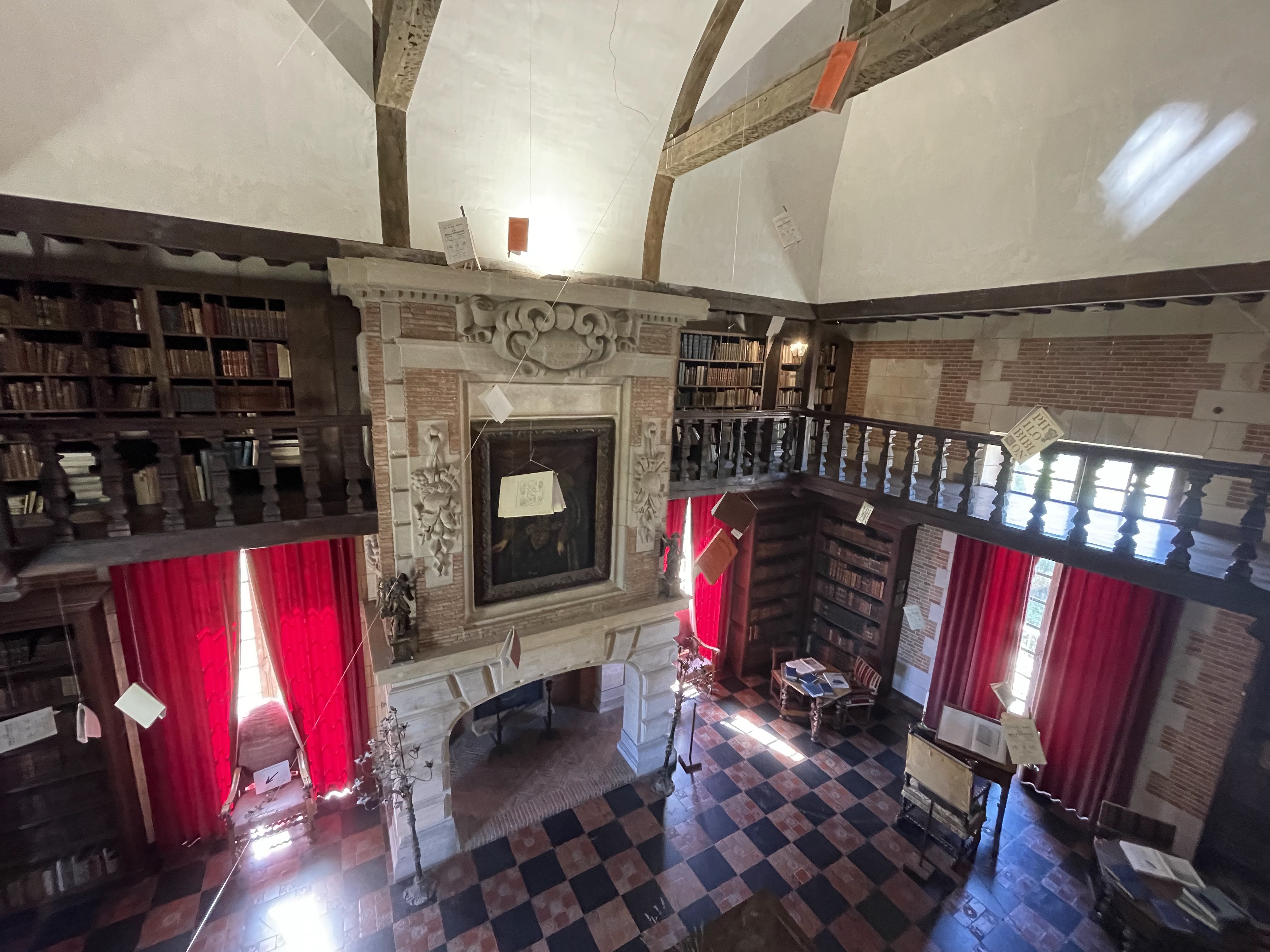 Photo n° 21 de l'avis de PZT.N fait le 26/08/2023 à 17:32