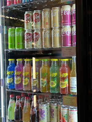 LE LAB PARIS - CBD Shop Saint Paul à Paris