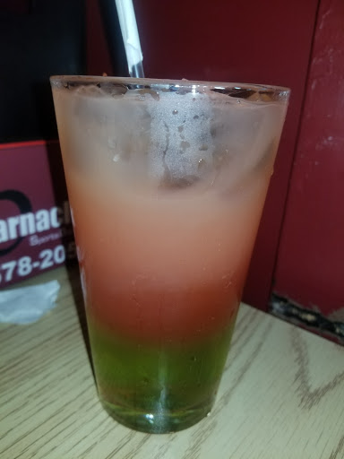 Night Club «Barnacles Sports Bar & Grill», reviews and photos, 2125 Market St, Duluth, GA 30096, USA