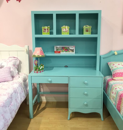 Kids Cottage Furniture (ONLINE) image