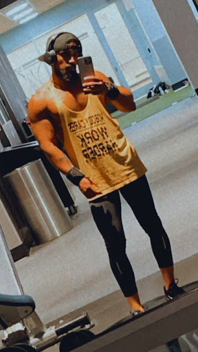 Gym «Cowboys Fit», reviews and photos, 5 Cowboys Way, Frisco, TX 75034, USA