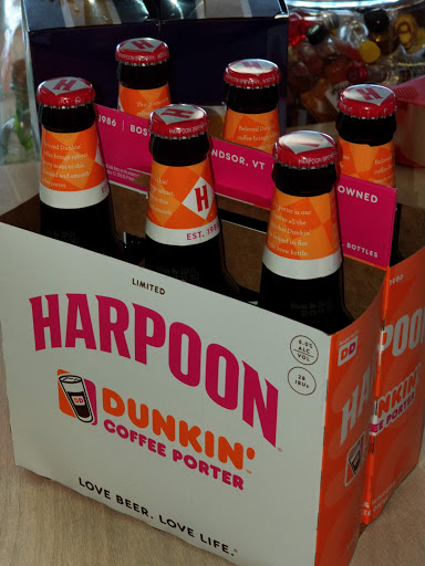 Liquor Store «Wishing Well Liquors», reviews and photos, 786 Idlewild Ave, Easton, MD 21601, USA