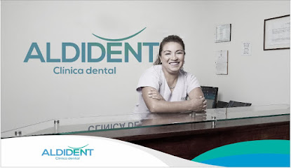 Aldident Clínica Dental San Borja