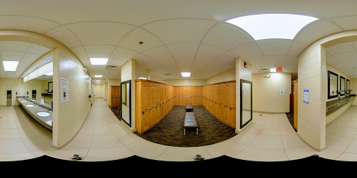 Community Center «Eola Community Center», reviews and photos, 555 S Eola Rd, Aurora, IL 60504, USA