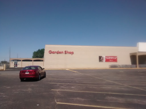 Kmart, 2185 Reeves St, Dothan, AL 36303, USA, 