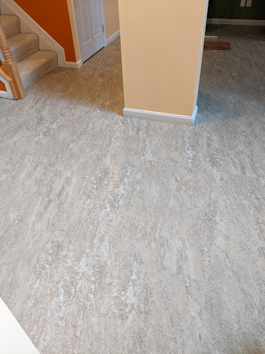 Carpet Consultants Flooring