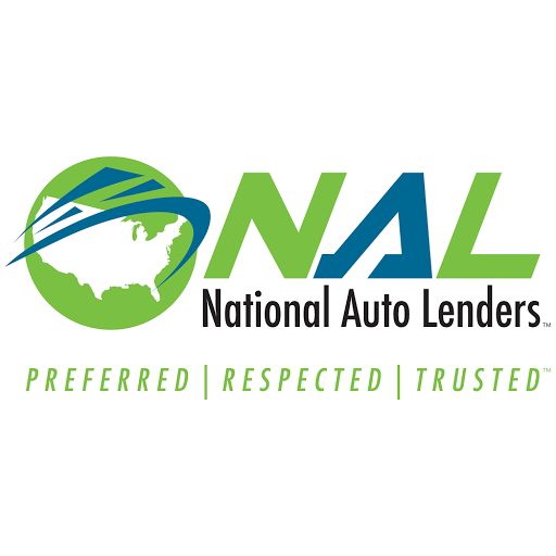 Car Finance and Loan Company «National Auto Lenders», reviews and photos