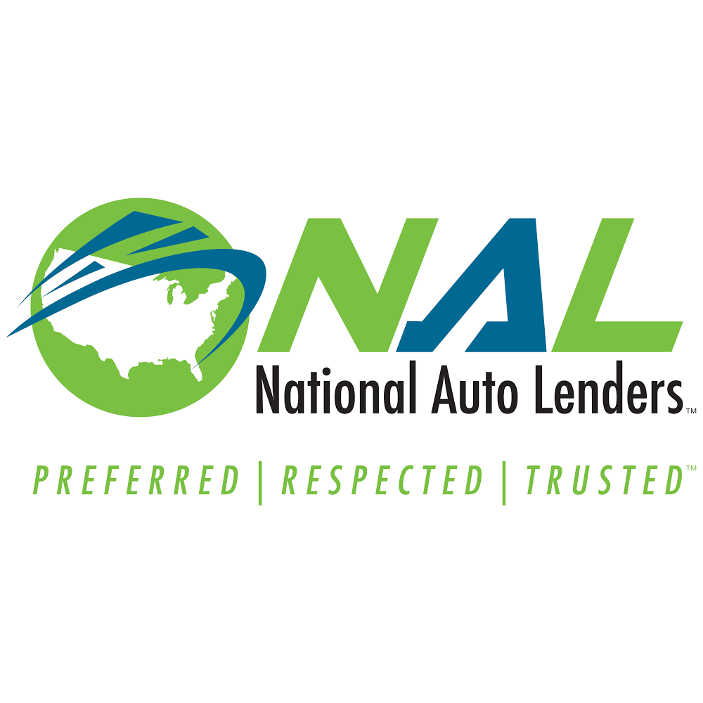 National Auto Lenders