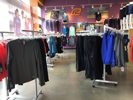 Running Store «Road Runner Sports», reviews and photos, 1807 Rockville Pike, Rockville, MD 20852, USA
