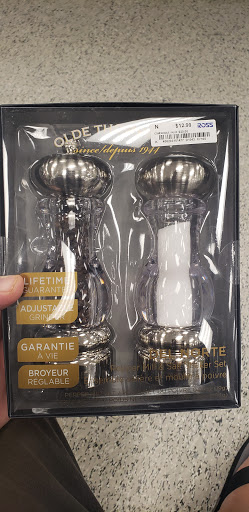 Clothing Store «Ross Dress for Less», reviews and photos, 6711 Westminster Ave, Westminster, CA 92683, USA