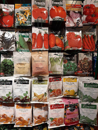 Hardware Store «Ayers Variety & Hardware», reviews and photos, 5853 Washington Blvd, Arlington, VA 22205, USA