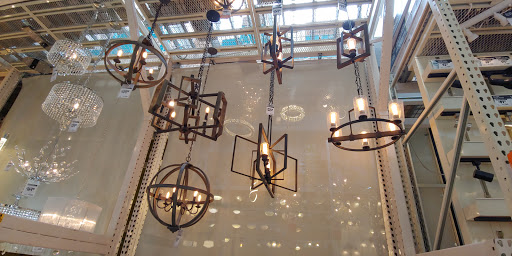 Home Improvement Store «The Home Depot», reviews and photos, 615 Arsenal St, Watertown, MA 02472, USA