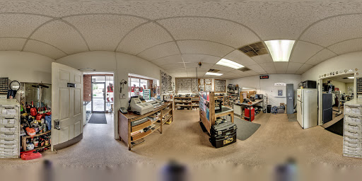 Locksmith «Advanced Lock Service», reviews and photos, 2329 W Glendale Ave, Phoenix, AZ 85021, USA