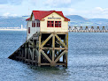 RNLI The Mumbles Lifeboat Station